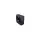 FSP CMT120A MIDI TOWER SİYAH PENCERELI PSU YOK 
