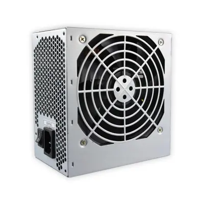 FSP SP500-AD 350W PEAK PERFORMANCE SERIES POWER SUPPLY 