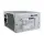 FSP SP500-AD 350W PEAK PERFORMANCE SERIES POWER SUPPLY