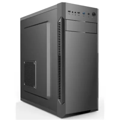 FSP CMT160 300W MIDI TOWER KASA 