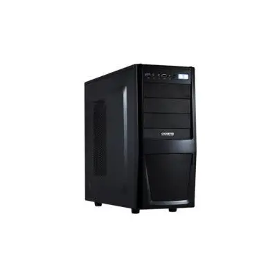 GIGABYTE GZ-IF-233 550W ATX TOW SIYAH USB 3.0 