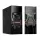GIGABYTE GZ-F10 AKTIF PFC USB 3.0 KASA 350W 