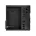 GIGABYTE GZ-F10 AKTIF PFC USB 3.0 KASA 350W 