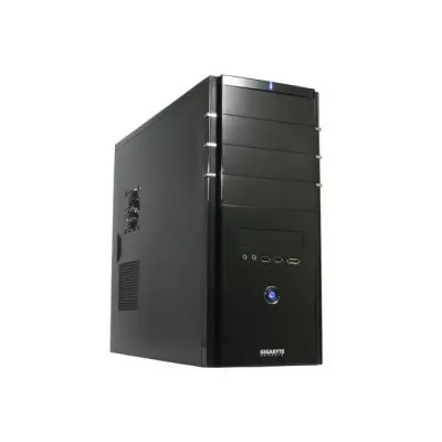 GIGABYTE GZ-E1BSDX-J79 SETTO II 140 LC550 KASA 