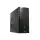 GIGABYTE GZ-E1BSDX-J79 SETTO II 140 LC550 KASA 
