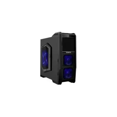 GIGABYTE GZ-ZSUBWB SUMO Y 700W ATX KASA 