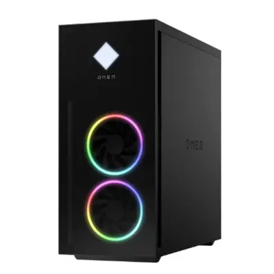 HP//OMEN 9Y905EA 40L I9-14900K 64GB 2TB 24GB RTX4090 DOS