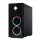 HP//OMEN 9Y905EA 40L I9-14900K 64GB 2TB 24GB RTX4090 DOS
