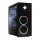 HP//OMEN 9Y905EA 40L I9-14900K 64GB 2TB 24GB RTX4090 DOS