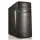 İZOLY K05 MIDI ATX SİYAH KASA 300W 