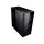 IZOLY GLOSYY 4XLED RGB GAMING KASA PEAK 500W 