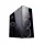 IZOLY GLOSYY 4XLED RGB GAMING KASA PEAK 700W 