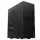 IZOLY V90 MICRO ATX SIYAH USB2.0 PEAK 300W 