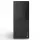IZOLY V90 MICRO ATX SIYAH USB2.0 PEAK 300W 