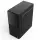IZOLY V90 MICRO ATX SIYAH USB2.0 PEAK 300W 