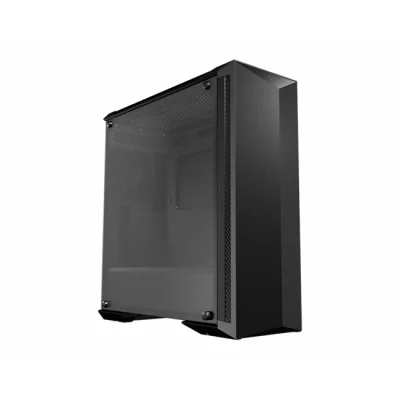 MSI MPG GUNGNIR 100P TEMPERLI CAM GAMING KASA PSU YOK 