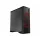 MSI MPG GUNGNIR 100D TEMPERLI CAM ATX GAMING PSU YOK 