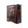 MSI MPG GUNGNIR 100D TEMPERLI CAM ATX GAMING PSU YOK 