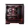 MSI MPG GUNGNIR 100D TEMPERLI CAM ATX GAMING PSU YOK 