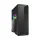 MSI MPG GUNGNIR 100 TEMPERLI CAM GAMING KASA PSU YOK 