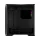 MSI MPG GUNGNIR 100 TEMPERLI CAM GAMING KASA PSU YOK 