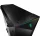 MSI MPG GUNGNIR 100 TEMPERLI CAM GAMING KASA PSU YOK 