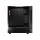 MSI MAG VAMPIRIC 011C TEMPERLI CAM GAMING KASA PSU YOK 