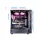 MSI MAG VAMPIRIC 011C TEMPERLI CAM GAMING KASA PSU YOK 