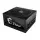 MSI MPG A750GF 750W 80+ GOLD POWER SUPPLY