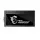 MSI MPG A650GF 650W AKTIF PFC 140MM FAN 80+ GOLD POWER SUPPLY