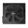 MSI MPG A650GF 650W AKTIF PFC 140MM FAN 80+ GOLD POWER SUPPLY