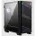 MSI MPG VELOX 100P AIRFLOW TEMPERLİ CAM ARGB FAN PSU YOK MATX GAMING KASA 