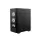 MSI MAG FORGE 112R TEMPERLI CAM 3X120MM 1X120MM ARGB FAN PSU YOK ATX GAMING KASA