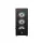 MSI MAG FORGE 112R TEMPERLI CAM 3X120MM 1X120MM ARGB FAN PSU YOK ATX GAMING KASA