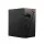 MSI MAG SHIELD M301 MESH 2X120MM 1X120MM PSU YOK GAMING SİYAH KASA