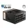 MSI MEG AI1300P PCIE5 1300W 80+ PLATINUM POWER SUPPLY