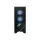 MSI MAG FORGE 320R AIRFLOW TEMPERED GLASS ARGB FAN USB 3.2 MATX BILGISAYAR KASASI