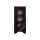 MSI MAG FORGE 121A B75 PCIE5 750W BRONZE TEMPERLİ CAM 4 X120MM AUTO RGB FAN ATX GAMING BİLGİSAYAR KASA 