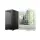 MSI MAG PANO 110R PZ 4X120MM ARGB FANLI ATX SİYAH GAMING KASA 