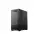 MSI MAG PANO 110R PZ 4X120MM ARGB FANLI ATX SİYAH GAMING KASA 