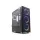 RAMPAGE X-HORSE TEMPERED GLASS 80 PLUS BRONZ 600W 