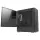 RAMPAGE X-HORSE TEMPERED GLASS 80 PLUS BRONZ 600W 