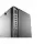 RAMPAGE SHADOW HD AUDIO 4XFAN PENCE. GAMING 600W 