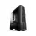 RAMPAGE HERO TEMPER. GLASS 80 PLUS 4XRGB FAN 650W 