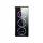 RAMPAGE RAIDER 4X120CM 5 RENK FAN GAMING PSU YOK 