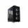 RAMPAGE HARDY TEMP. CAM 4X RAINBOW FAN GAMING 600W 