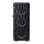 RAMPAGE X-HORSE TEMPERED GLASS 80 PLUS BRONZ 650W 
