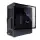 RAMPAGE X-HORSE TEMPERED GLASS 80 PLUS BRONZ 650W 