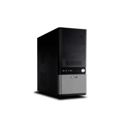 VENTO TA-K61 KASA SİYAH 600W  