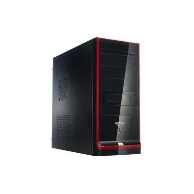 VENTO TA-K52 USB 3.0 MIDI TOWER KASA 350W  